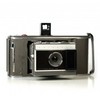 Фотоаппарат Polaroid Land Camera Model J66