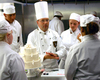 Baltimore International College - School of Culinary Arts