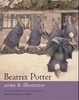Beatrix Potter: Artist And Illustrator