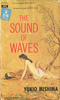 Mishima Yukio - The Sound of Waves