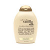 Organix кондиционер Vanilla Silk