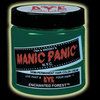 Manic Panic Hair Dye - Enchanted Forest
