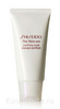 Shiseido The Skincare Purifying Mask