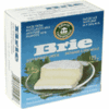 Сыр Brie
