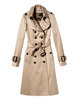 burberry trench coat