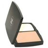 пудра CHANEL mat lumiere (spf 10; 80 contour)