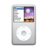 Apple iPod classic 160 GB Silver (7th Generation)