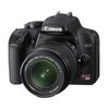 Canon Rebel XS 10.1MP Digital SLR Camera