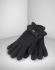 D&G Gloves