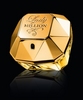 Paco Rabanne Lady million 100ml