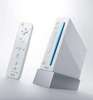 Nintendo Wii