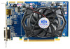 Sapphire Radeon HD 5670 775 Mhz PCI-E 2.1 1024 Mb 4000 Mhz 128 bit DVI HDMI HDCP