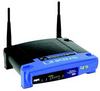 Роутер LinkSys