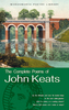 J.Keats