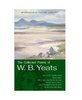 W.B.Yeats