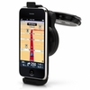 TomTom Car Kit for iPhone