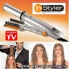 InStyler