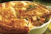 На кулинарные курсы
