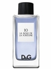 D&G Anthology La Roue de La Fortune 10