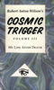 Р. А. Уилсон, «Cosmic Trigger Volume III: My Life After Death»