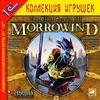 The Elder Scrolls III: Morrowind