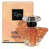 Tresor от Lancome