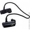 Sony Walkman NWZ-W252 2Gb Black (NWZW252B). Купить MP3-плеер