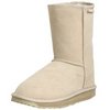 EMU Australia Women's Bronte Lo Boot