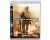 Call Of Duty: Modern Warfare 2 (Eng)(PS3)