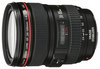 объектив Canon EF 24-105 f/4L IS USM