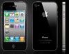 iPhone 4