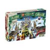 LEGO Kingdoms 7952 - Adventskalender