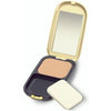 пудра Max Factor Facefinity Compact Foundation