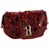 D&G Vlada Bag