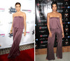 Комбинезон Halston