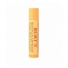 Burt's Beeswax Lip Balm (Tube)