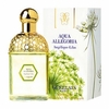 Guerlain Aqua Allegoria