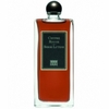 Serge Lutens Chypre Rouge