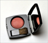 Chanel Rose Temptation Joues Contraste Blush