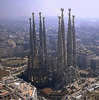 MUST SEE ---&gt; Sagrada Familia