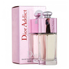 Dior Addict 2 Eau Fraiche