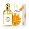 aqua allegoria mandarine basilic guerlain