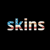 Первый сезон Skins (US MTV)