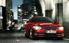 BMW 3 серии Купе
