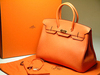 Hermes Birkin