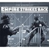 The Making of Star Wars: The Empire Strikes Back