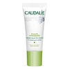 CAUDALIE Pulpe Vitamine 1st wrinkle eye cream