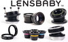 lensbaby