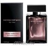 Narciso Rodriguez for Her Musc collection (Narciso Rodriguez)