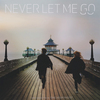Never Let Me Go